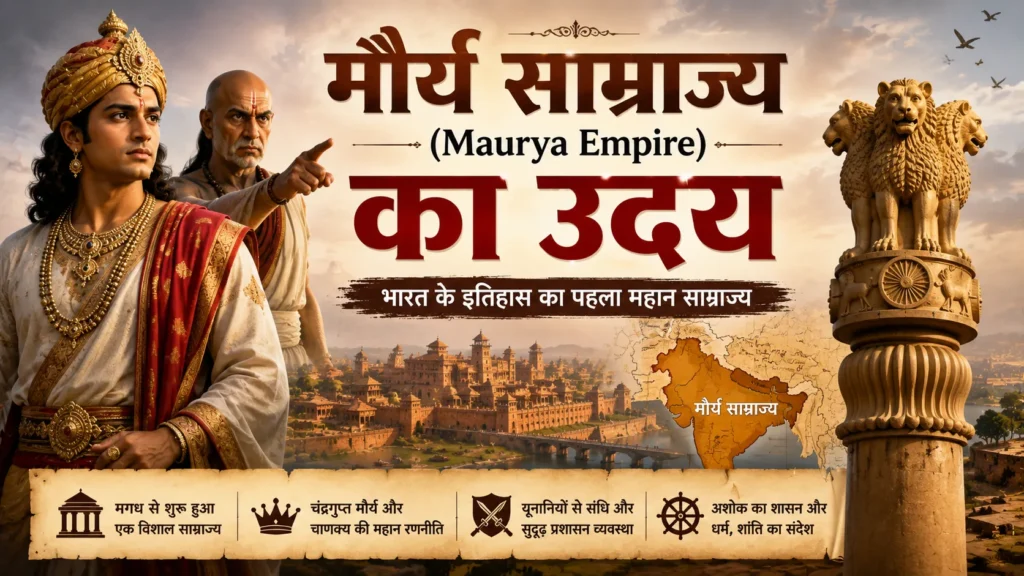 History of Bihar in Hindi