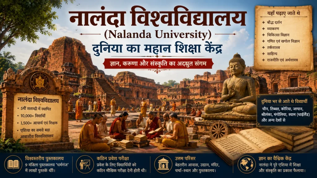 History of Bihar in Hindi