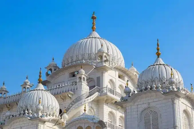 History of Patna Bihar in Hindi