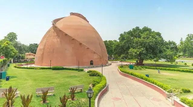 History of Patna Bihar in Hindi